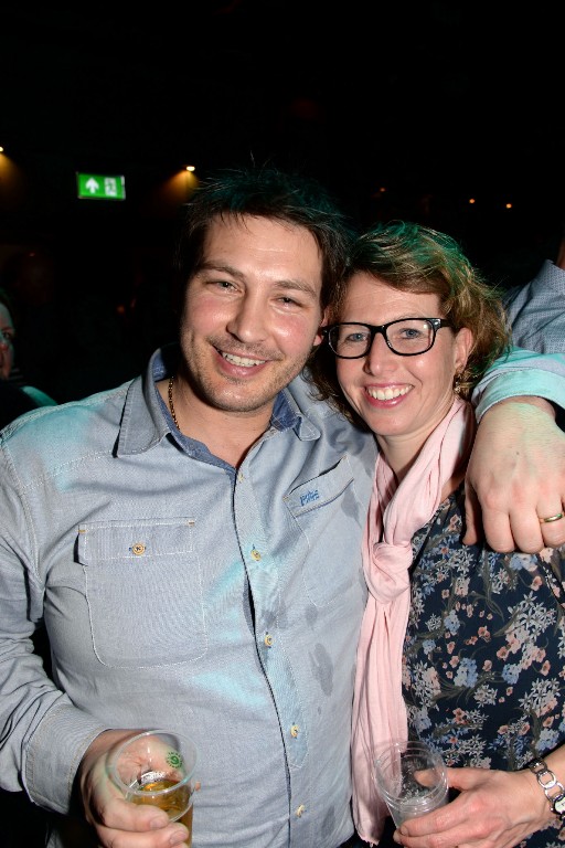 ../Images/Heel Noordwijkerhout zingt Hazes 522.jpg